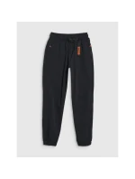 Dámské kalhoty model 21433210 dámské - 4F