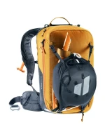 Batoh Deuter Lite 20 SL + model 21811325 - Garmin Batoh Deuter Lite 20 SL + model 21811325 - Garmin