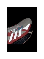 buty do biegania model 21760446 - ADIDAS