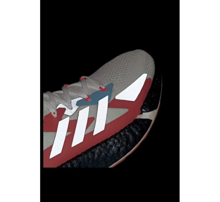 buty do biegania model 21760446 - ADIDAS