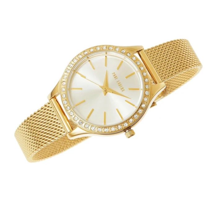 Dámské hodinky model 21857801 - Paul Lorens