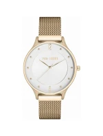 Dámske hodinky Paul Lorens PL10317B9-3D1 + BOX Dámske hodinky Paul Lorens PL10317B9-3D1 + BOX