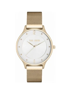 Dámske hodinky Paul Lorens PL10317B9-3D1 + BOX