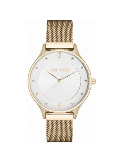 Dámske hodinky Paul Lorens PL10317B9-3D1 + BOX Dámske hodinky Paul Lorens PL10317B9-3D1 + BOX