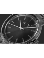 Pánské hodinky + BOX model 21807347 - Armani Exchange Pánské hodinky + BOX model 21807347 - Armani Exchange