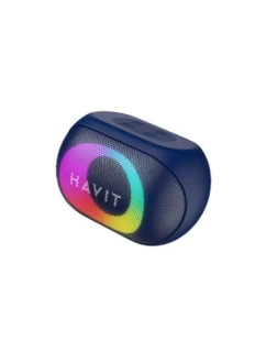 Bezdrátový  model 21861603 - Havit