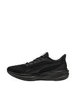 Puma Dasher Lite čierna 312586 02