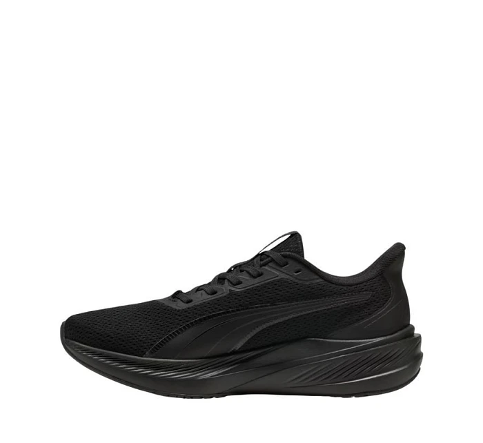 Puma Dasher Lite čierna 312586 02