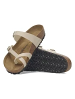 Birkenstock dámské sandály MAYARI 1029726 DANDCASTLE (úzká šířka)