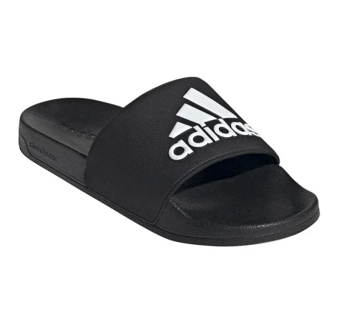 Pánské žabky Adilette Shower model 17033432 - ADIDAS