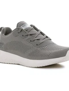 Pánské tenisky Squad M model 21793146 Adidas - Skechers