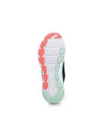 Topánky Skechers D'lux Walker Fresh Finesse W 149368-BKMN