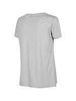 Tričko W H4Z22 model 17661635 27M - 4F