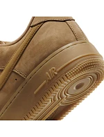 Nike Air Force 1 '07 WB M CJ9179-200