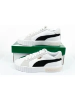 Dámská sportovní obuv Cali Star Mix W model 17813221 04 - Puma