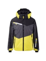 Bunda  Jr model 17836289 - Brugi