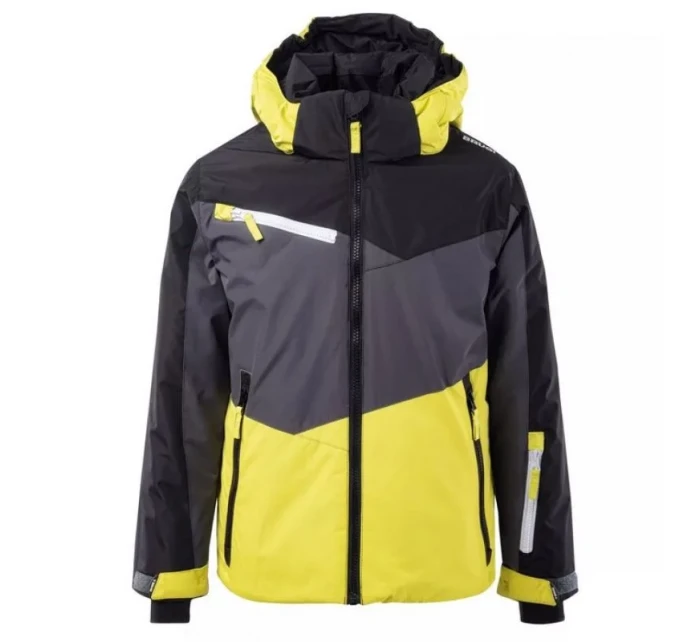 Bunda  Jr model 17836289 - Brugi