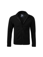 Bunda Pacific 3 v 1 M model 18000181 - Malfini