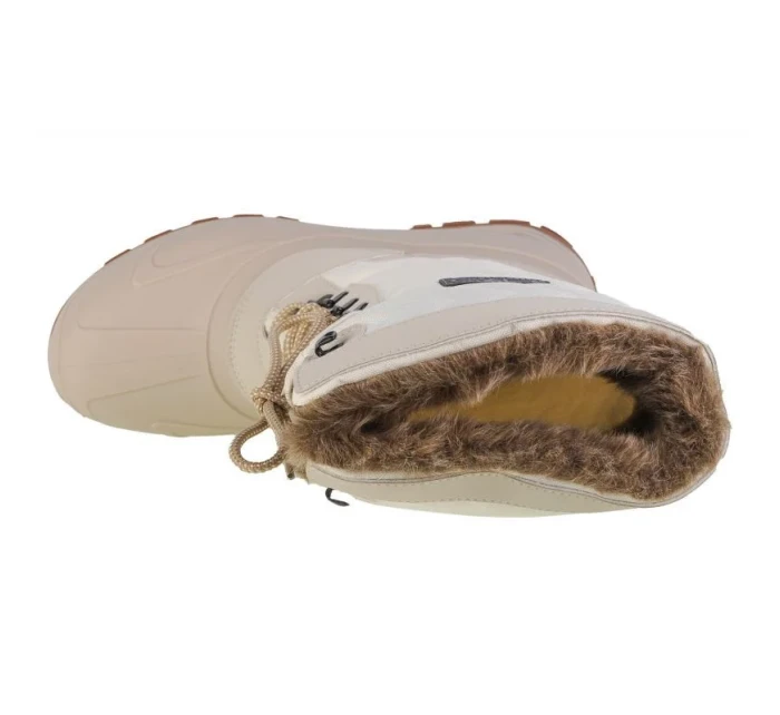 Dámske topánky Nietos W 3Q47966-A319 - CMP