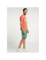 Mustang Alex C Tlač 1009519 7103 Mustang Alex C Tlač 1009519 7103