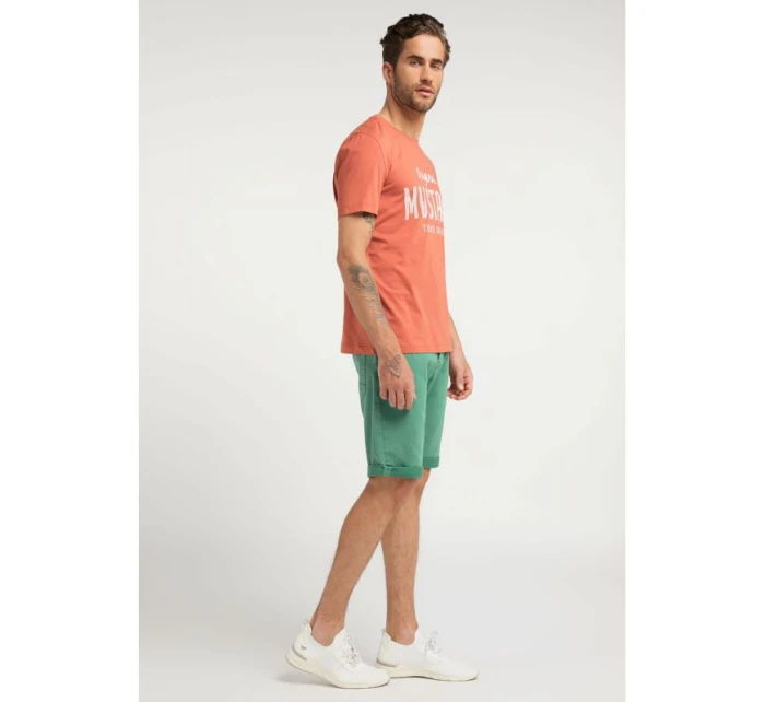 Mustang Alex C Tlač 1009519 7103 Mustang Alex C Tlač 1009519 7103