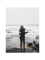 Dámska bunda do dažďa Aden Jacket W 62650 990 - Helly Hansen Dámska bunda do dažďa Aden Jacket W 62650 990 - Helly Hansen