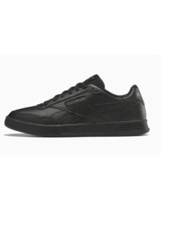 Boty Court M model 20598400 - Reebok