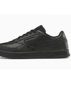 Boty Court M model 20598400 - Reebok