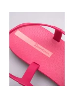 Dámske sandále Ipanema Class Flora Fem W 26845-AF383
