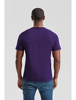 Original T Tričko model 22451269 black - Fruit of the Loom Original T Tričko model 22451269 black - Fruit of the Loom