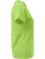 Promodoro 3005 Dámske tričko „Premium“ 40.3005 wild lime Promodoro 3005 Dámske tričko „Premium“ 40.3005 wild lime