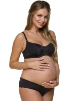 Lupo 1381 farba:čierna