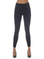 Bas Bleu Leryn farba:čierno-strieborná