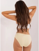 Majtki BR MT model 20170680 10 wielokolorowy - FPrice Majtki BR MT model 20170680 10 wielokolorowy - FPrice