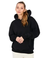 Mikina NS BL NS2583.08 black