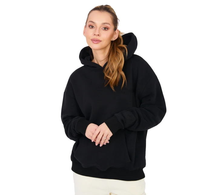 Mikina NS BL NS2583.08 black