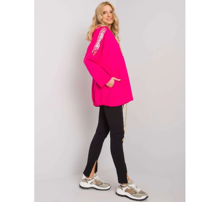 RV BL model 16973888 fuchsiová - FPrice RV BL model 16973888 fuchsiová - FPrice