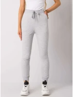 TO DR světle šedá model 17500130 - FPrice TO DR světle šedá model 17500130 - FPrice