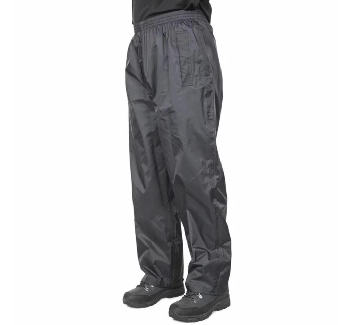Unisex nohavice Trespass Qikpac