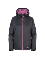 Dámska nepremokavá bunda Trespass Tayah II Dámska nepremokavá bunda Trespass Tayah II