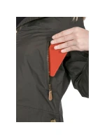 Dámský kabát model 21277826 - Trespass