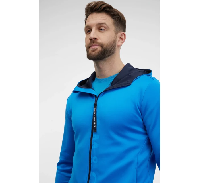 Pánská mikina SAM73 model 20456378 - SAM 73