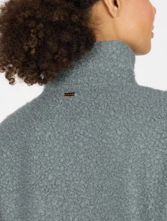 Dámska mikina Athlecia Florrie