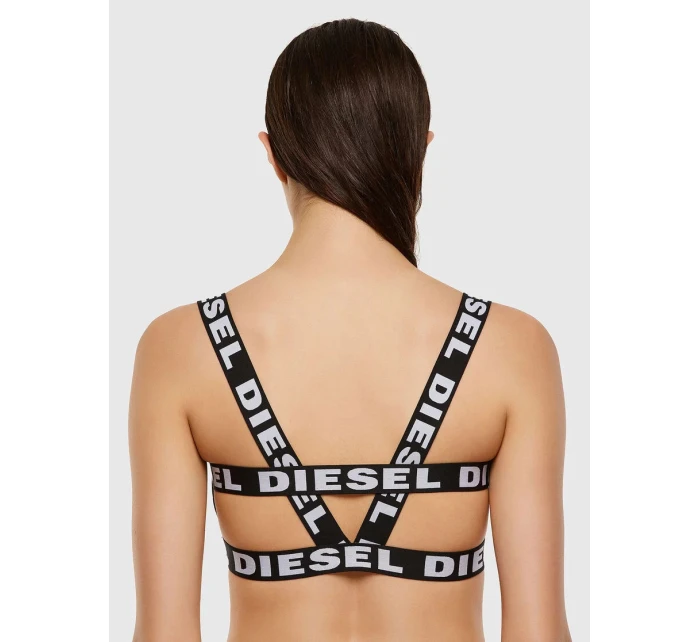 Dámska podprsenka A00983-0HAXB-34Y - Diesel Dámska podprsenka A00983-0HAXB-34Y - Diesel
