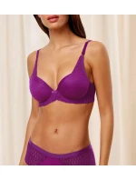 Dámska podprsenka Aura Spotlight T WHP - Triumph
