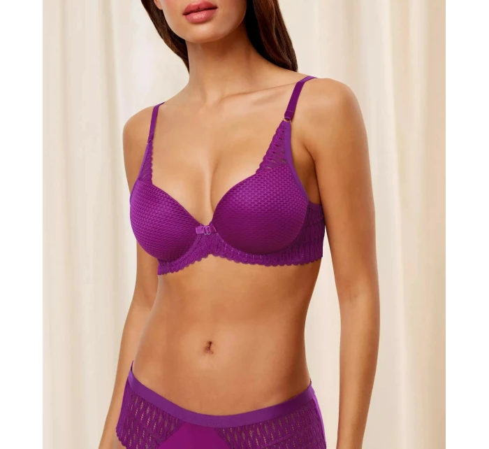 Dámska podprsenka Aura Spotlight T WHP - Triumph