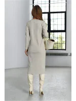 model 20587430 - OFF PINK model 20587430 - OFF PINK