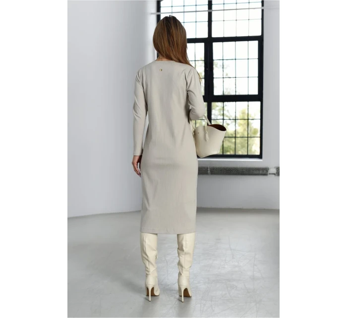 model 20587430 - OFF PINK model 20587430 - OFF PINK