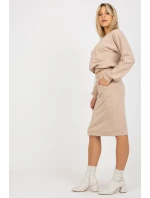 Súprava model 174961 Ex Moda