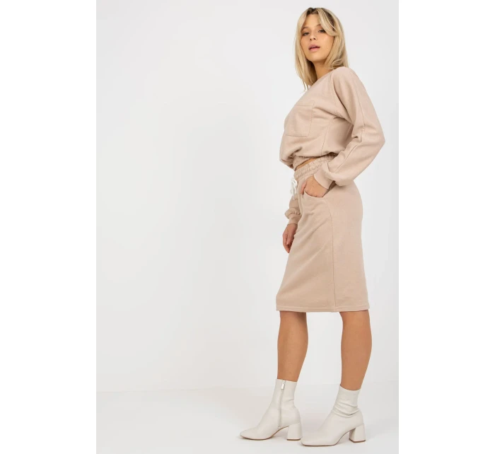 Súprava model 174961 Ex Moda